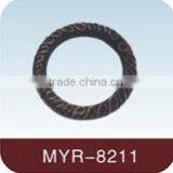 Curtain Ring thumbnail-1