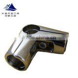 Metal Rack Fastener for Round Tube thumbnail-1