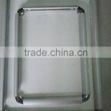 Aluminum 25mm Round-corner Poster Frame Wholesaler