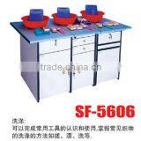 Wholesale New Type Hot Sale Cheap Chinese Furniture Manufacturers Price
