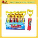 Wholesale Foam Water Gun Toy thumbnail-1