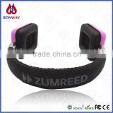 1.5M Cable Magnetic Wrie Headphone thumbnail-2