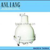 300W IP65 Waterproof 110V/220V Marine Ship Cargo Flood Light thumbnail-2