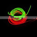 Led Pixel Chasing Neon Color Changing Controller Rgb Program Programming by Yourself thumbnail-2