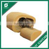 CAT SCRATCH BOARD PAPER SCRATCH BOARD thumbnail-3