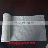 Custom Roll Tissue Paper thumbnail-3