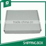 CUSTOM PRINTED MAILER SHIPPING BOX thumbnail-6