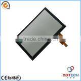 China Brand Smartphone Repair Parts Touch Digitizer Replacement Touch thumbnail-1