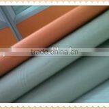 40x40 143x112 58/60" by Airjet Looms With Reactive Dyeing Process thumbnail-1