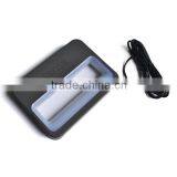 HW800Hot Sale 3D SLA Printer Laser China 3D Printing In Resin Supplier 3D Laser Scanner Factory thumbnail-1