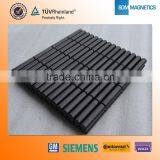 Professional Rubber Permanent Magnet Generator N52 Neodymium Magnet With High Quality thumbnail-3