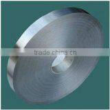 1060 Aluminum Strips for Aluminum Corrugation and Welding of Power Cable thumbnail-2