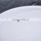 North American Portable Bathtub Acrylic,walk in Shower Tub Combo,corner Tub thumbnail-3