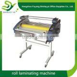 Factory Direct Price Cheap Roll Laminating Machine thumbnail-1
