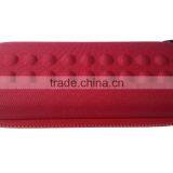 2015 New Multifunctional Wholesale Eva Pencil Case thumbnail-5