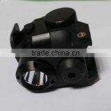 2015 Updated Version Geen Laser Sight Used for Pistol and Guns thumbnail-1