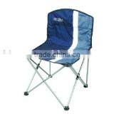 folding chair