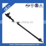 8-94237-366-1 plastic steel hige quality cross rod