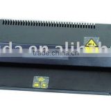 Pouch Laminator(PDA3-330C)