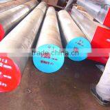 Forged Hot Work Alloy Tool Steel Din1.2344,H13,SKD61,4Cr5MoSiV1 Steel Round Bar thumbnail-5