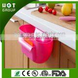 Plastic Storage Box Scrap Trap thumbnail-1