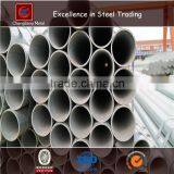 Galvanized Hollow Section Square Pipe thumbnail-1