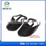 Express China Free Sample Gym Wear Half Sole Dance Foot Thongs Latin Salsa Dance Shoes Tango Dance Shoes Quality Choice