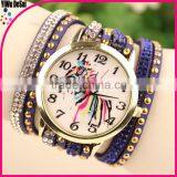 watches for teenagers High Quality Automatic Movement Watch