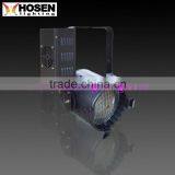 Ceramic Metal Par Cans(WFL) HS-P018 thumbnail-1