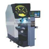 CPJ-3020W Horizontal Profile Projector