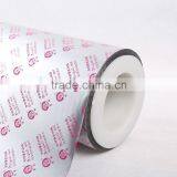 JC Cheap Products Aluminum Foil Laminated Packaing Film Roll,food Packaging Metalized Opp Film thumbnail-5