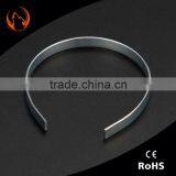 Wholesale Outdoor Safety Flashing Mini Led Lights for Crafts for Outdoor Mountain Clibing thumbnail-5