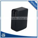 Change-over Plug Charger With Type c Quick Charger thumbnail-4