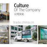 Yuhuan Xiongzhou Tools Co., Ltd. company overview - view 1 thumbnail