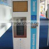 Water Vending Machine thumbnail-1