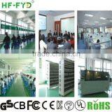 FY1205000 110-240V 60w 12v 5a ac dc Power Adapter thumbnail-6