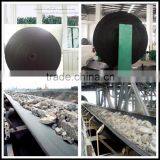 Nylon Conveyor Belt for Mine/Port/Building thumbnail-1