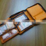 Firstar Healthcare Co., Ltd. (Guangzhou) company overview - view 4 thumbnail