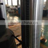 300T Concrete Compression Strength Testing Machine Electro Hydraulic Computerzied Type thumbnail-6