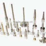 Bimetal Thermometer Protective Casing thumbnail-1