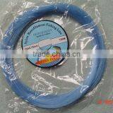 Nylon Line thumbnail-1