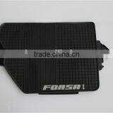 Special Car Floor Mat for SUZUKI FORSA1 Rubber Car Floor Mat Auto Accessories thumbnail-2
