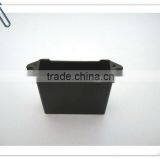 Capacitor Plastic Shell CL-28-5