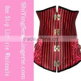 waist training corsets wholesale for corset