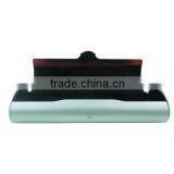 Reading Glasses Aluminum Case Metal Eyeglasses Case thumbnail-2