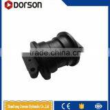 Sell Excavator Undercarriage Spare Parts Construction Machinery Parts thumbnail-1