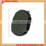 Outdoor Portable Sport Power Bank For All Phones With Compass 6000mah thumbnail-2