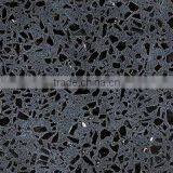 Wayon Composite Quartz With Mirror
