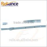 Mini Black Type Steel Hanging Drawer Slide 250mm thumbnail-6