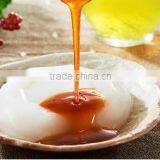 Calorie - Free Japanese Wagashi ENDO'S 'Zero Calorie' Mitarashi Mochi 108g thumbnail-3